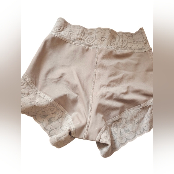 Colombian shapewear - Picture 4 of 4